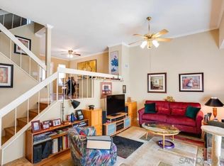 3155 Morning Way, La Jolla, CA 92037