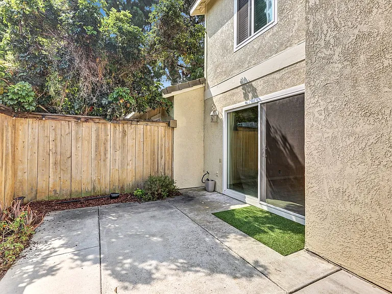 3575 Caminito Carmel Lndg — Photo 29