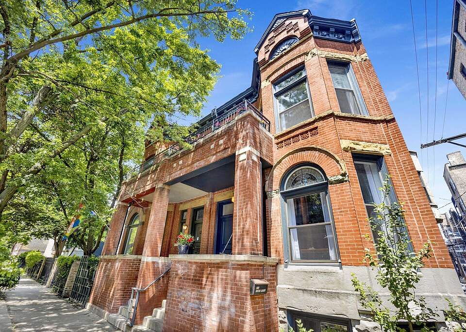 1st image of 514 W Grant Pl