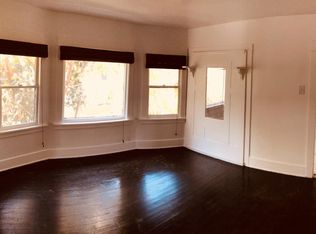 853 Olive Ave, Long Beach, CA 90813