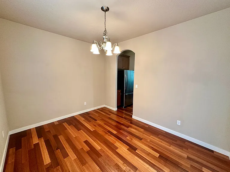 9500 SW Diamond View Way — Photo 9