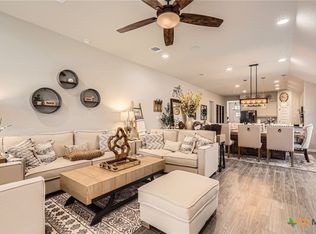 3256 Pablo Cir, Round Rock, TX 78665