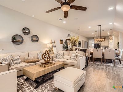 3256 Pablo Cir, Round Rock, TX, 78665