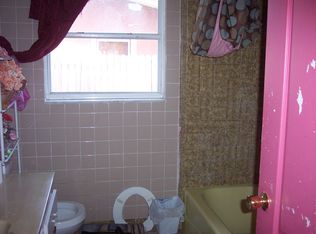 4397 18th Pl SW, Naples, FL 34116