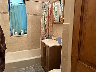 Rented by Anchor Associates