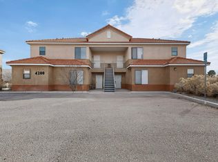 4200 Ridgeway Ct SE APT C, Rio Rancho, NM 87124