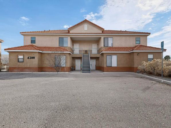 4200 Ridgeway Ct SE APT C