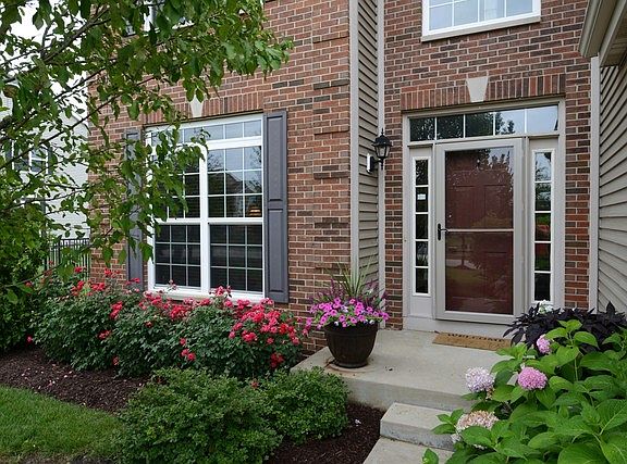 2nd image of 3283 Homestead Ave