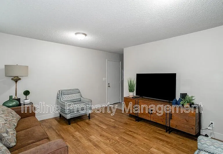 781 N Valley View Dr #16 — Photo 19