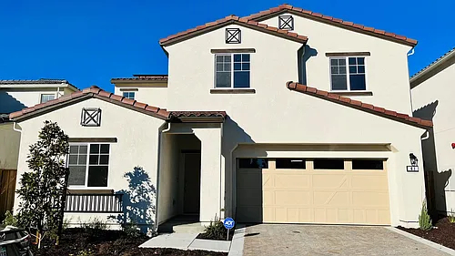 61 Mountainside Way Photo 1