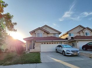 3627 Windstorm Way, Riverside, CA 92503