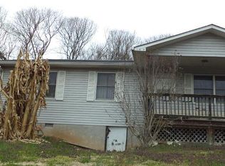 2216 Netherland Inn Ter, Kingsport, TN 37660