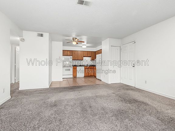 5th image of 2575 S Syracuse Way APT A105