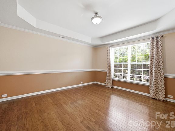 3rd image of 14711 Brannock Hills Dr