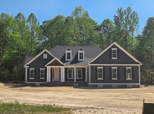 3387 Westport, Williamsburg, VA 23188