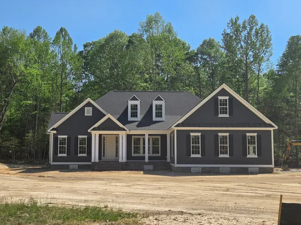 3387 Westport, Williamsburg, VA 23188