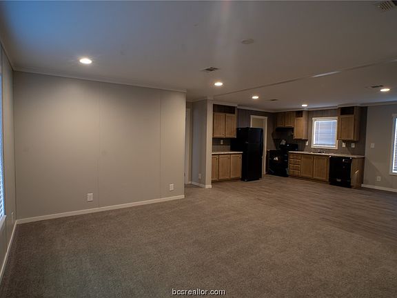2nd image of 7504 Catalina Hill Ct
