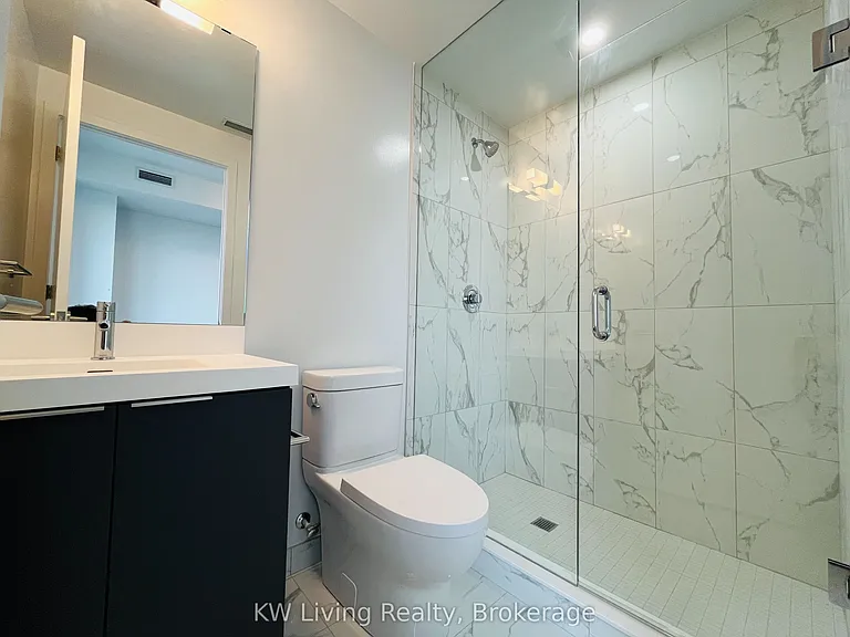 5858 Yonge St #2815 — Photo 7