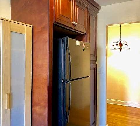 2nd image of 2340 Linwood Ave #1A-401A