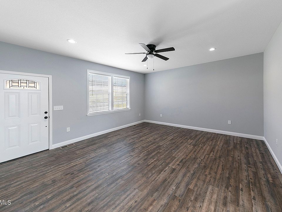 403 Sunrise Ridge Dr, Jefferson City, TN 37760 Zillow