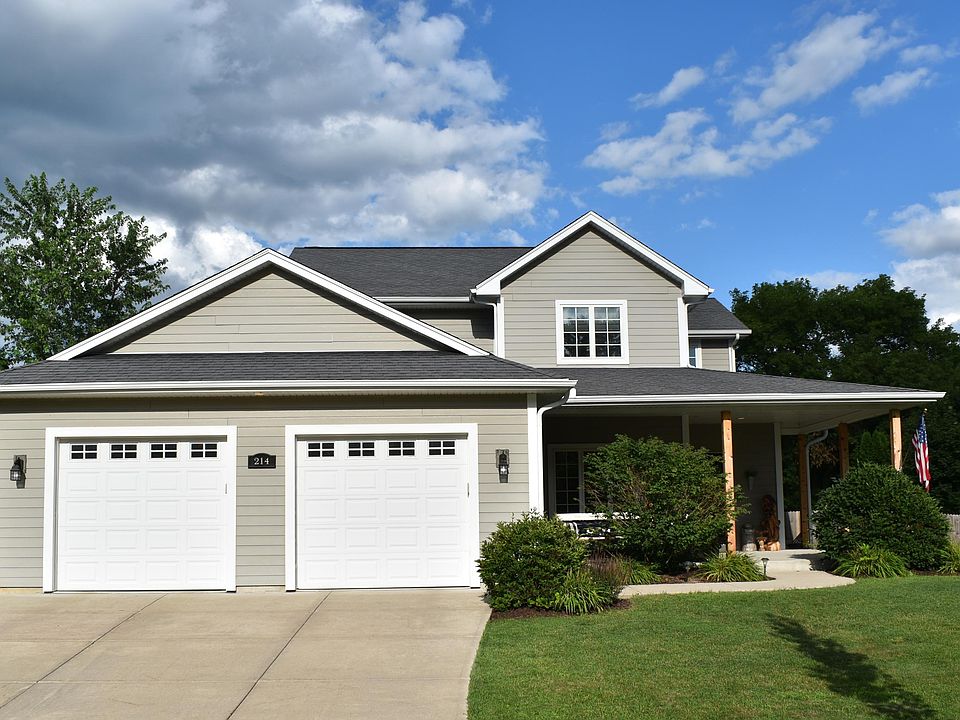 1st image of 214 Beatrice Dr