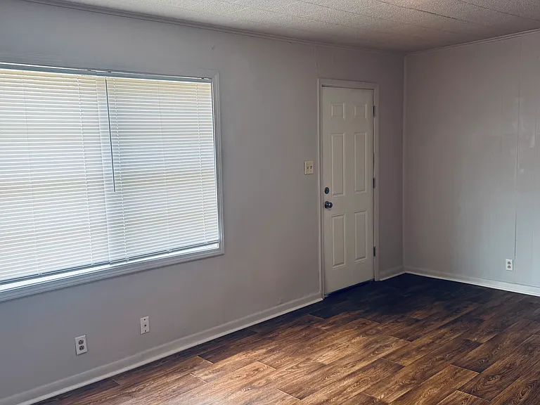 880 W Verdine St — Photo 12