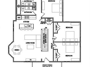 19 Playstead Rd #L12, Dorchester, MA 02125