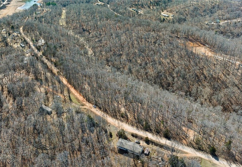 1st image of TRACT 4 Sallie Dr