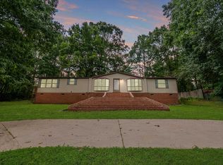 114 Derby Trl, Greer, SC 29651