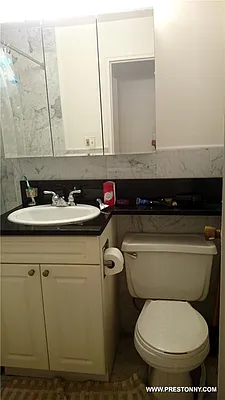 Rented by CNYC Properties | media 12