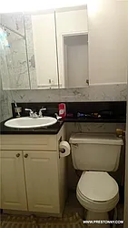 Rented by CNYC Properties