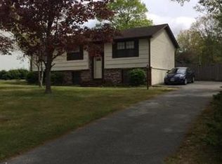 1227 Steamer Ave, Manahawkin, NJ