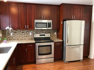 762 36th Ave, San Francisco, CA 94121