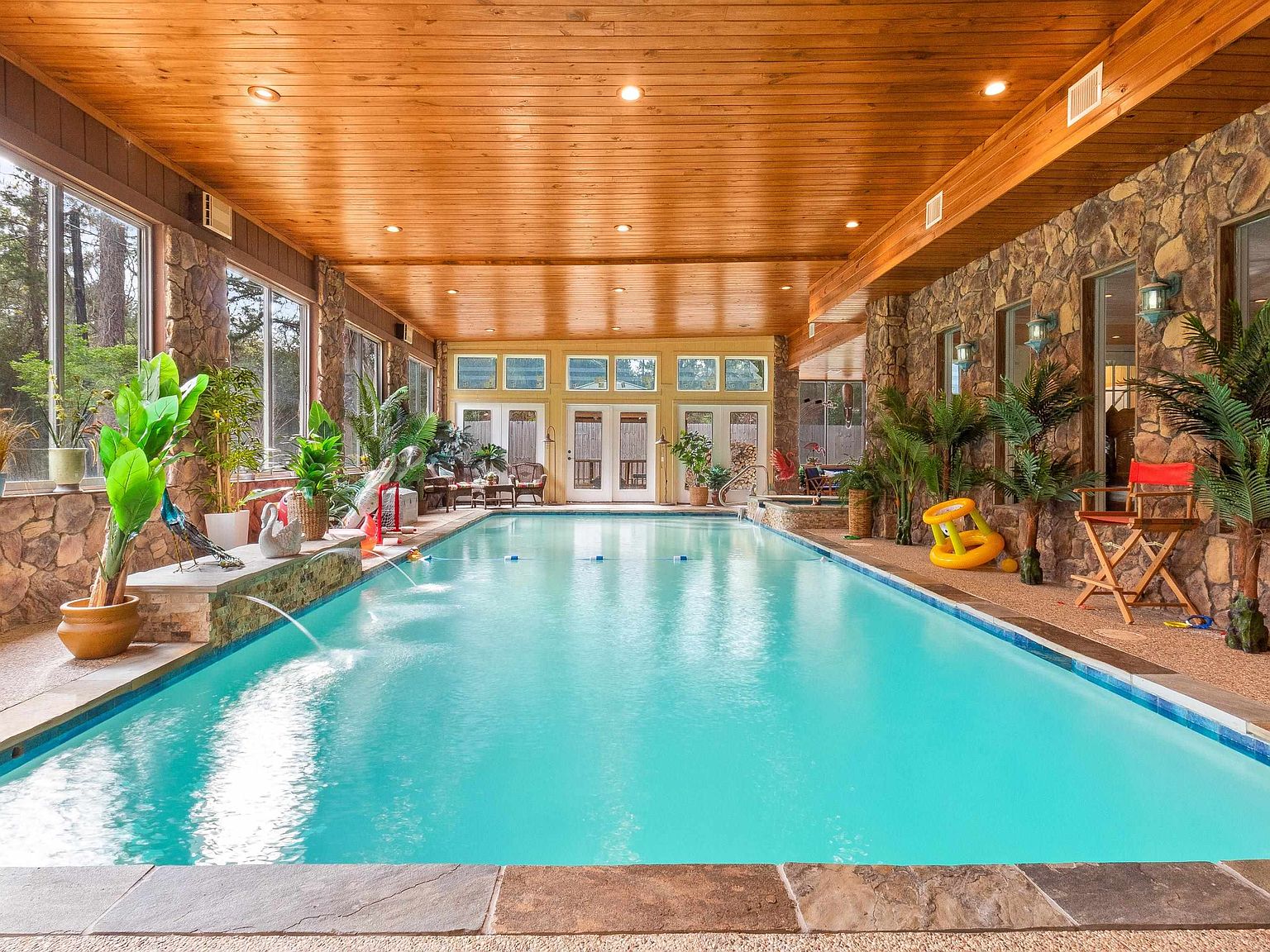 1481 Private Road 6065, Jasper, TX 75951 MLS 208507 Zillow