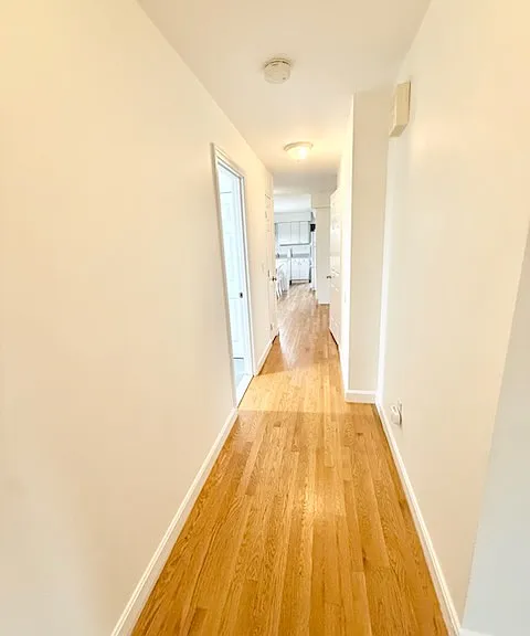 42 Tucker Ct #1 — Photo 2