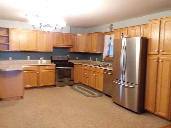 4th image of 5850 S State Road 5