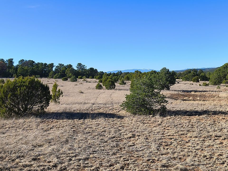 1st image of 174 Tierra Del Dios Rd