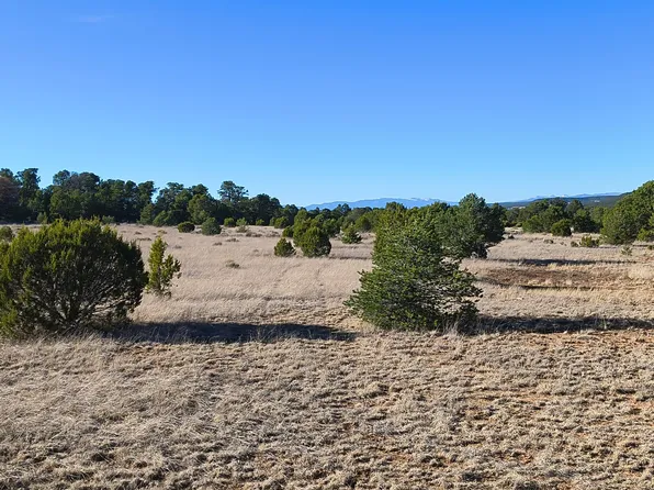 124 Tierra Del Dios Rd, Santa Cruz, NM 87567