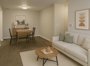 Lowry North, Denver, CO 80220