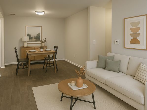8001 E 11th Ave UNIT 01109