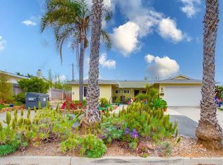 1799 Ratcliff Rd, Carlsbad, CA 92008