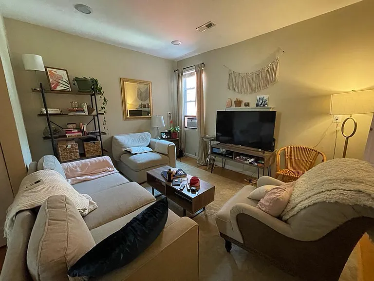 1337 Florida Ave NW — Photo 33
