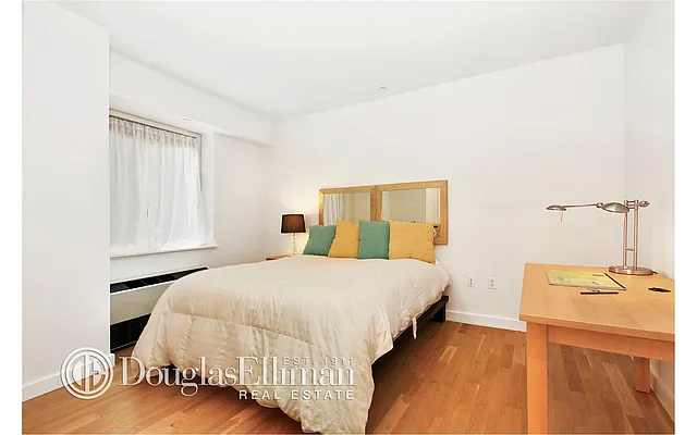 Sold by Douglas Elliman | media 3