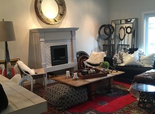 9 Rolling Hls #3, Lenox, MA 01240