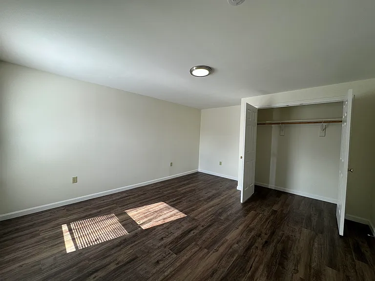 4 Martin St #7 — Photo 25