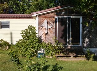 24 Mark Way, Peru, NY 12972