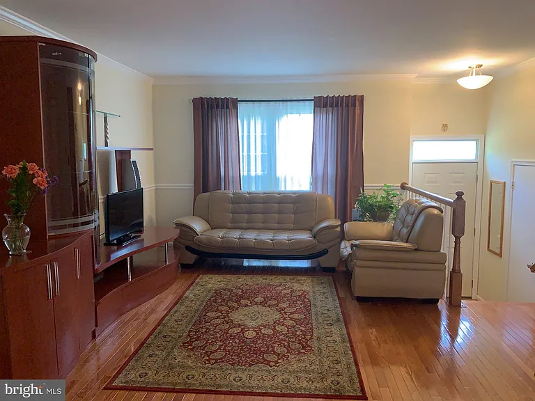 14106 Rocky Valley Dr — Photo 6