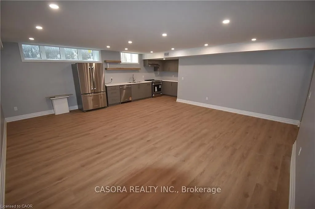 2 bed, $2,450 — Photo 4