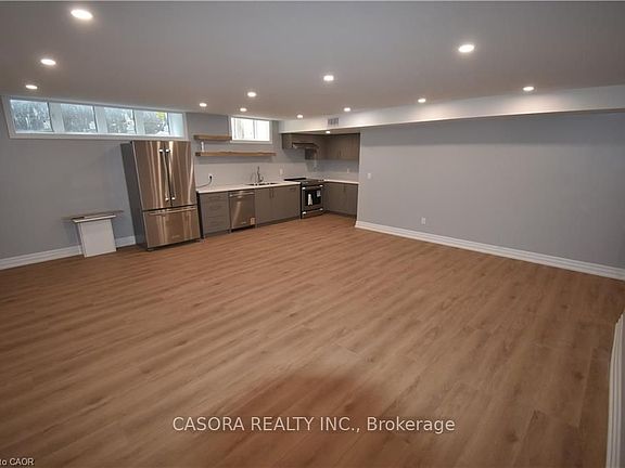 4th image of 1294 Coric Ave #2