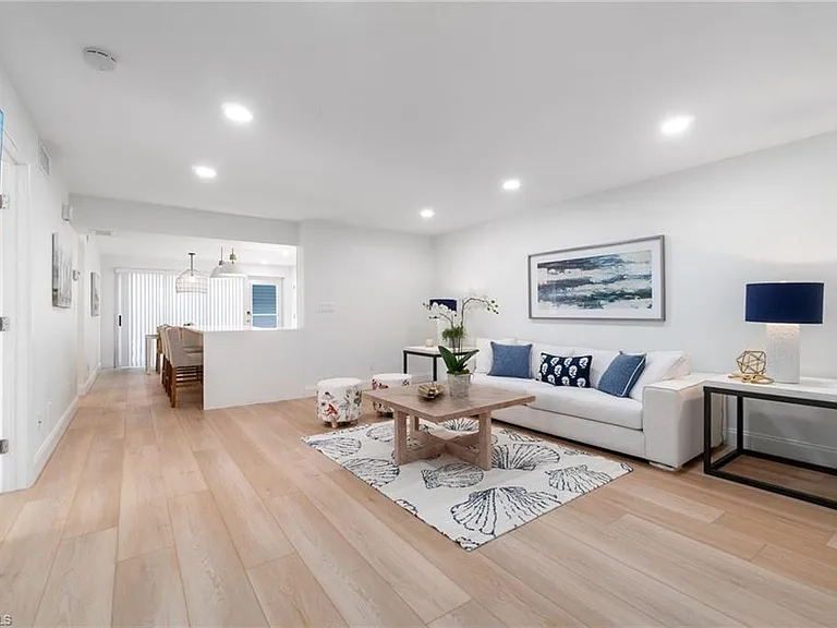 1222 Gordon Dr #2 — Photo 7